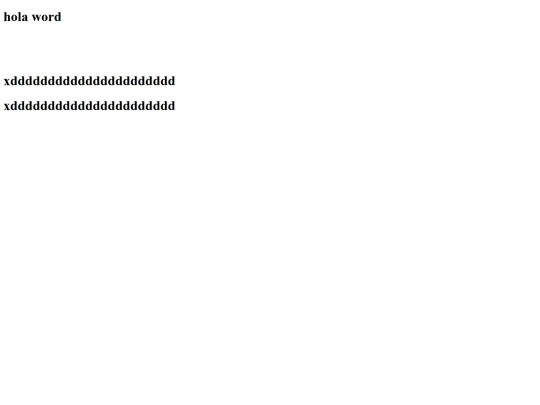 sub2 screenshot
