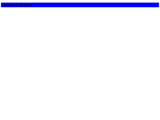 modulo1/puntuaciones screenshot
