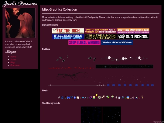 resources/misc-graphics screenshot