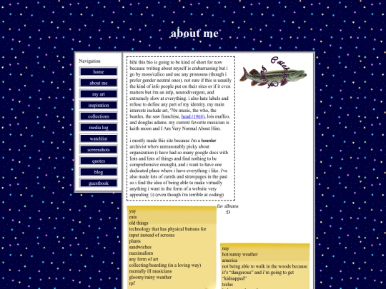 about screenshot