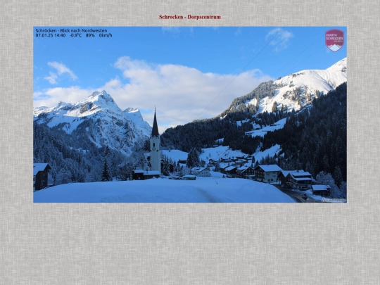 webbcam12 screenshot