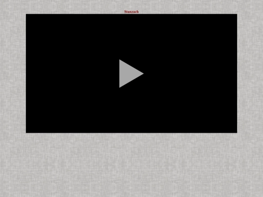 webbcam13 screenshot