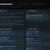 enmkdev.neocities.org avatar