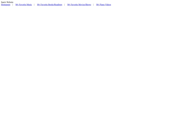 header screenshot