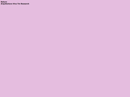 html/links screenshot
