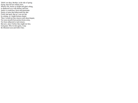 1 !DOCTYPE html> screenshot