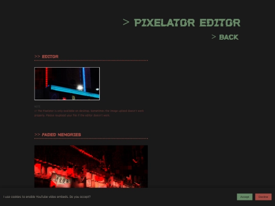 design/image_editor screenshot