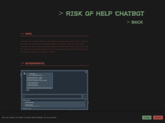 projects/risk_of_help screenshot