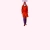 funny day lobotomy avatar