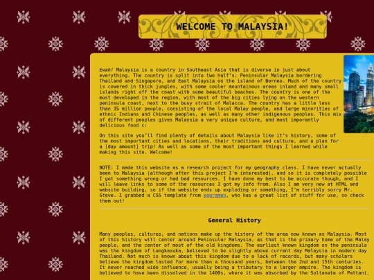Malay_website/Malay_website_homepage screenshot