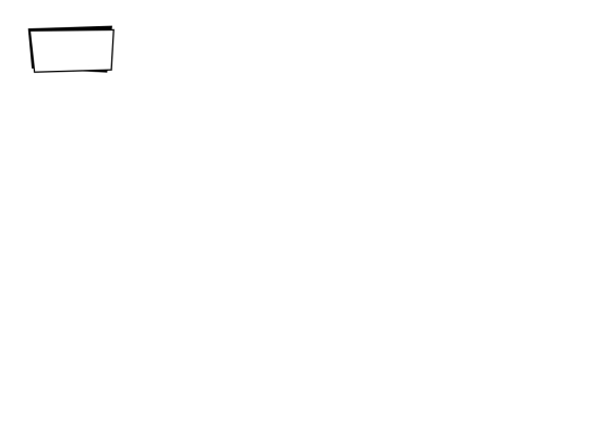 testbutton screenshot
