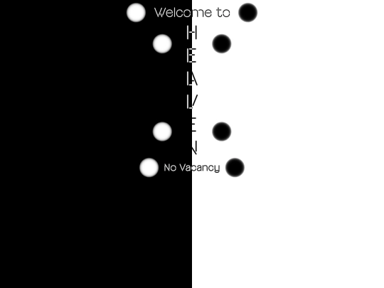 h/_hotel screenshot