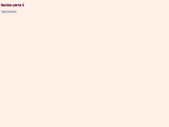 p2 screenshot