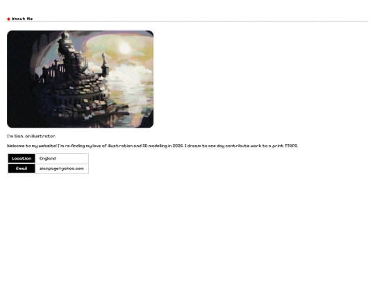 about screenshot