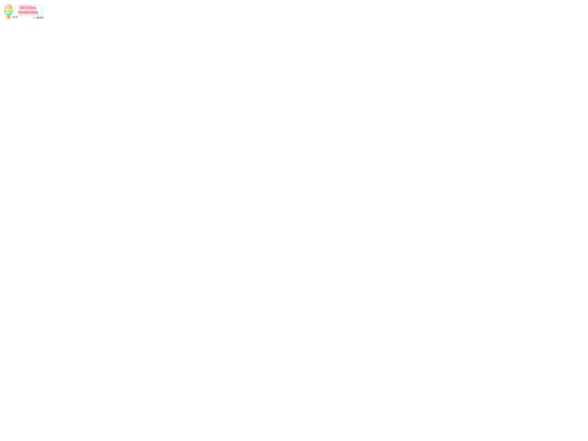cursor/bubble screenshot