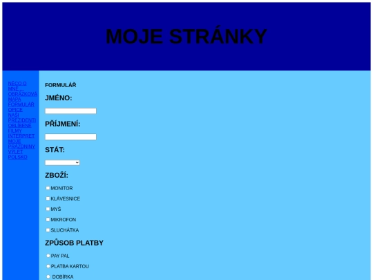 formular1 screenshot
