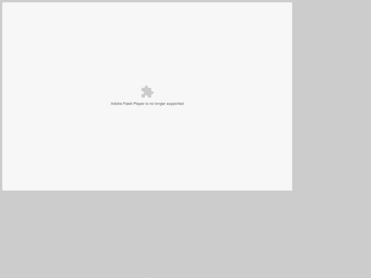 bastya screenshot