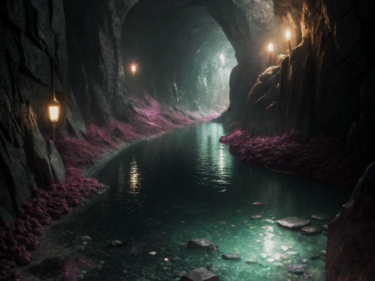 Pink/Gems/4 screenshot