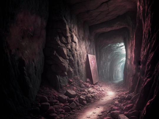 Pink/Gems/7 screenshot
