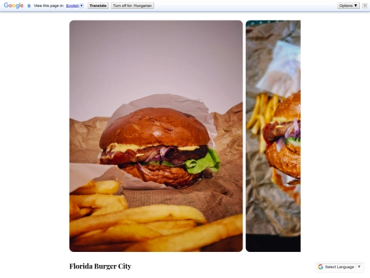 Posts/168 screenshot