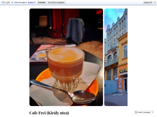 Posts/181 screenshot