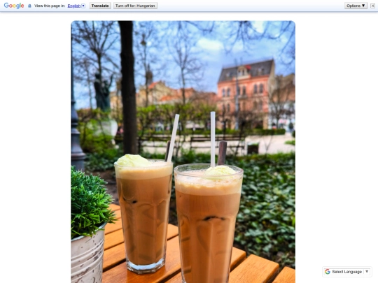 Posts/185 screenshot