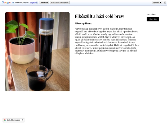 Posts/241 screenshot