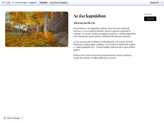Posts/276 screenshot