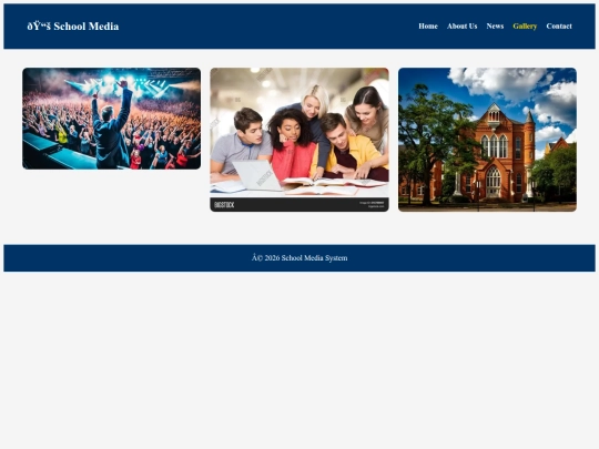 gallery screenshot