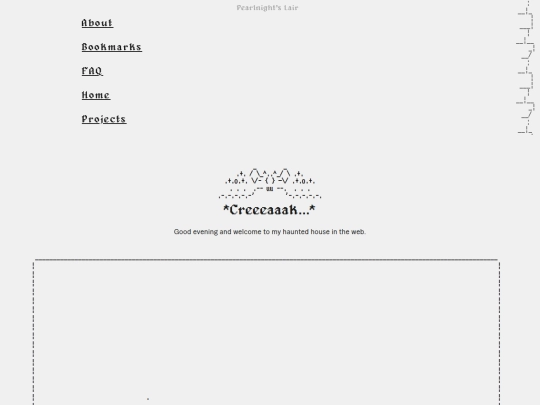 test4 screenshot
