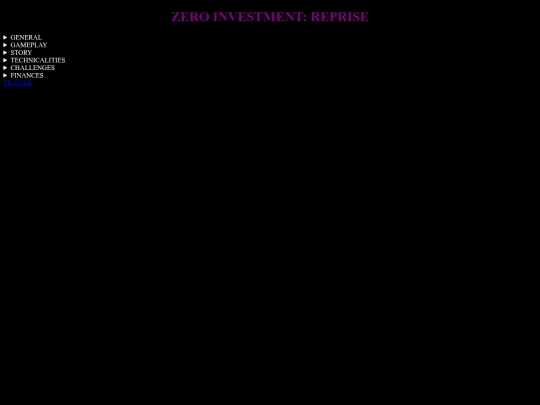 zi-reprise screenshot