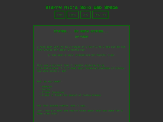 Pages/Blog_old/2024/10/7/post screenshot