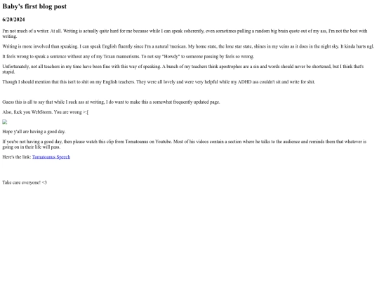 Pages/Blogs/Posts/2024-6-20 screenshot
