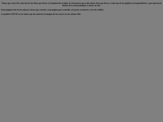 ejercicios/ejercicio10fondogris screenshot