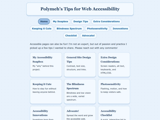 gallery/accessibility/accessibility screenshot