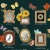 polymeh.neocities.org avatar