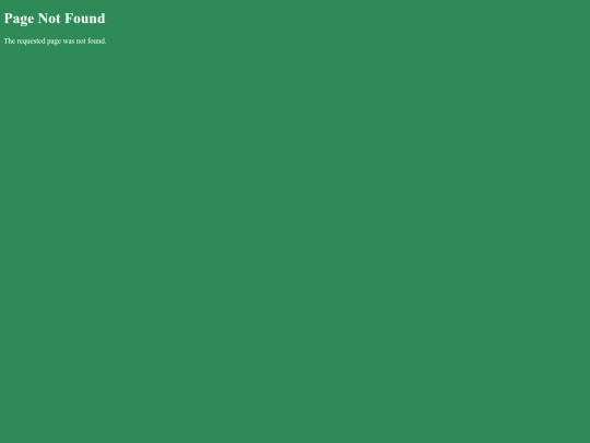 widgetscredits screenshot