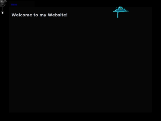 Beastiary screenshot