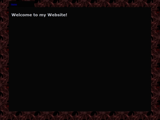 Menzobarrenzan screenshot