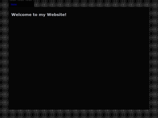 PhysiologyBiology screenshot