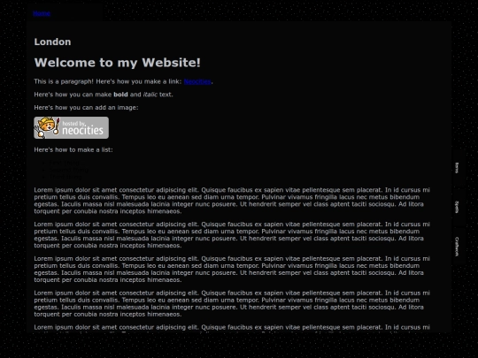 itemsspellscraftwork screenshot