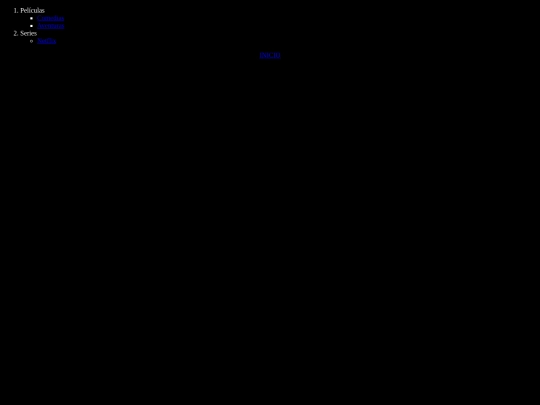 Frames/pag1 screenshot