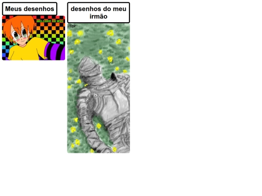 galeria screenshot