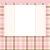 luvkei.neocities.org avatar