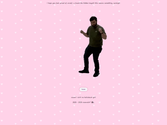 yayyoudidit screenshot