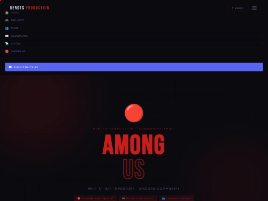 among-us screenshot
