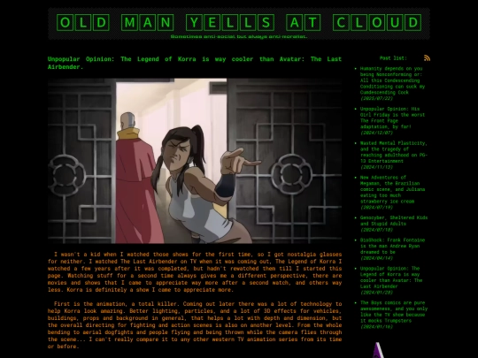 rant02-2024-01-28 screenshot