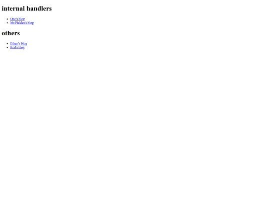 other screenshot