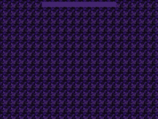 container screenshot