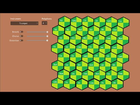 play/harmonetta/harmonetta screenshot